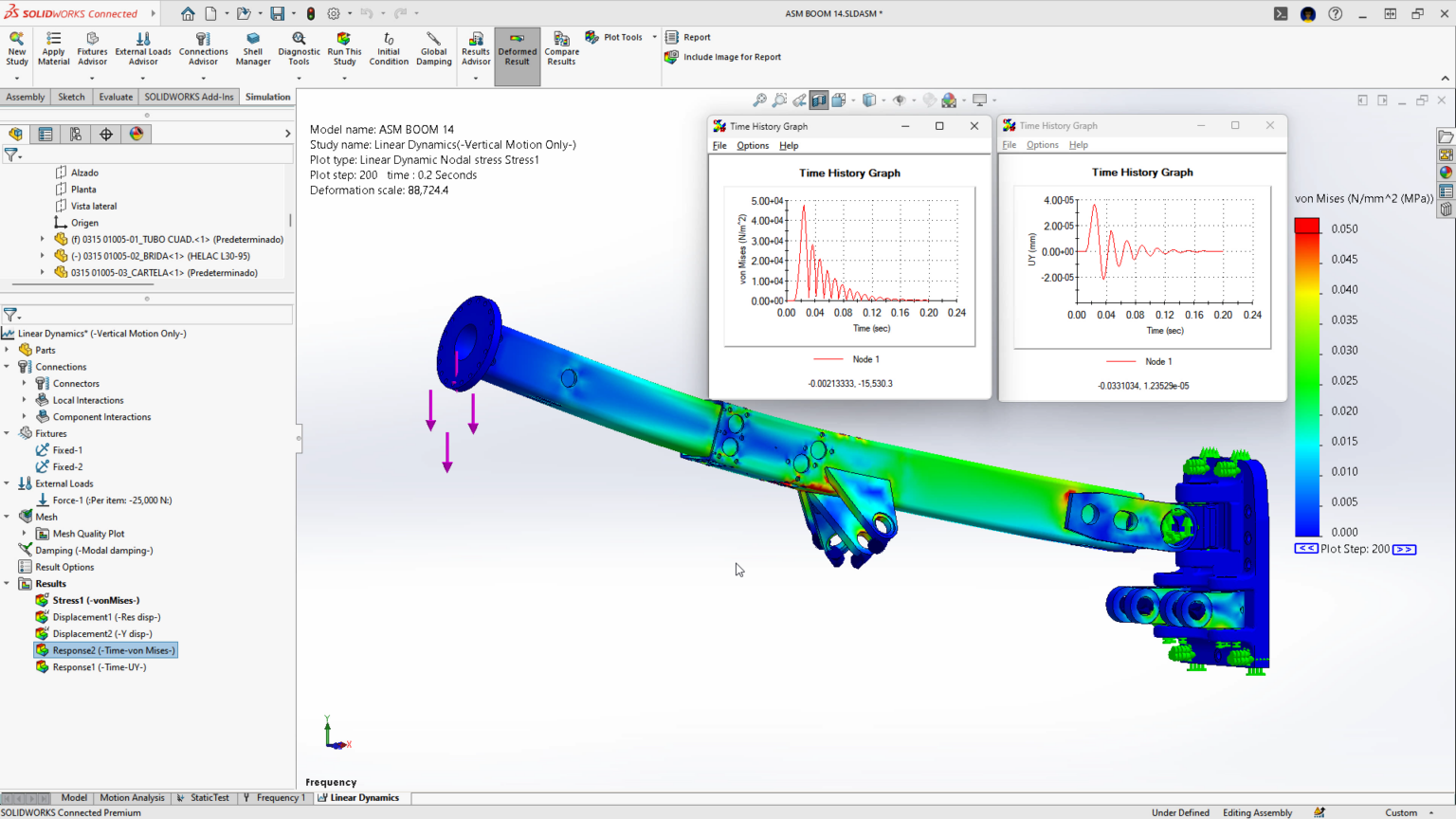 Sim image 2 1536x864