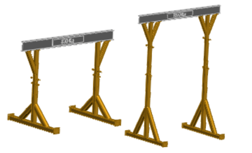 driveworks xpress img1