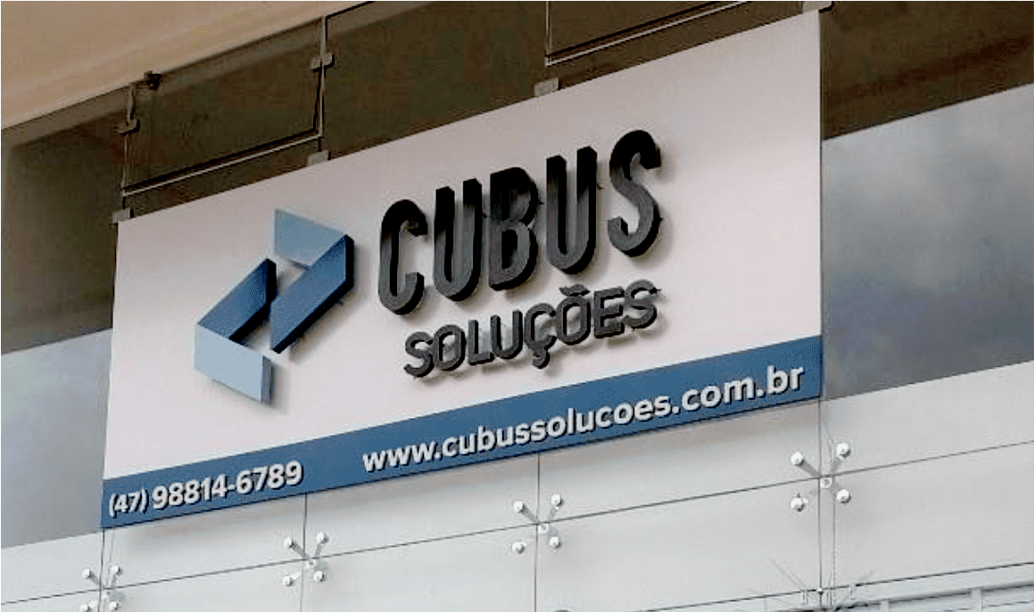 company pic.1e048580 2