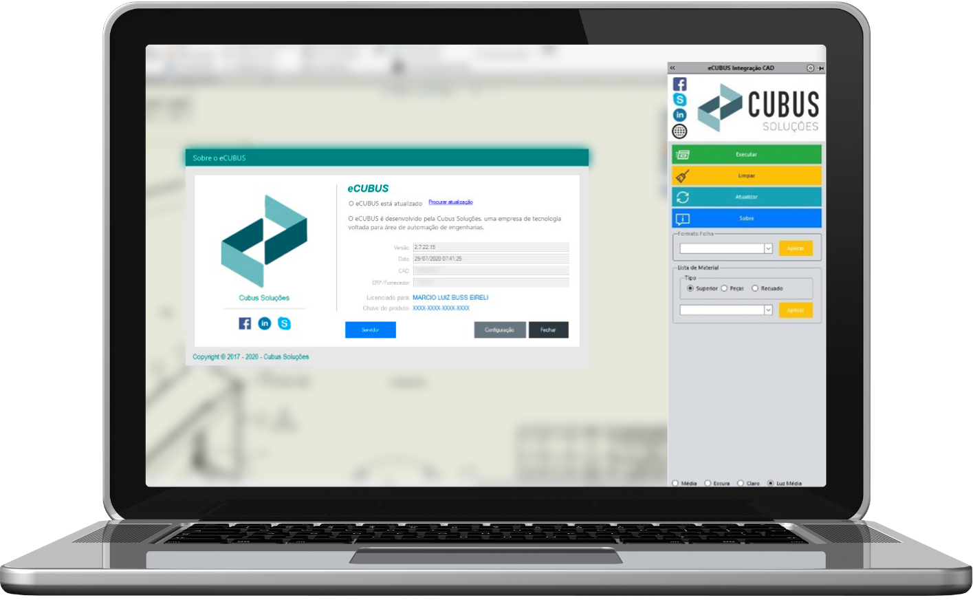 foreground laptop.cc2374de