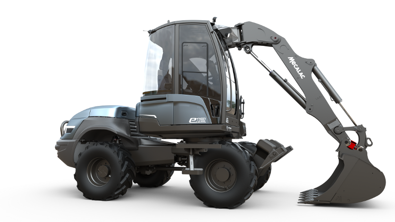 sw2023betarenderingjuly1222