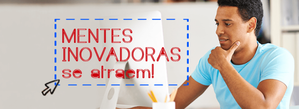 cadworks e solidworks emparceira com a mau